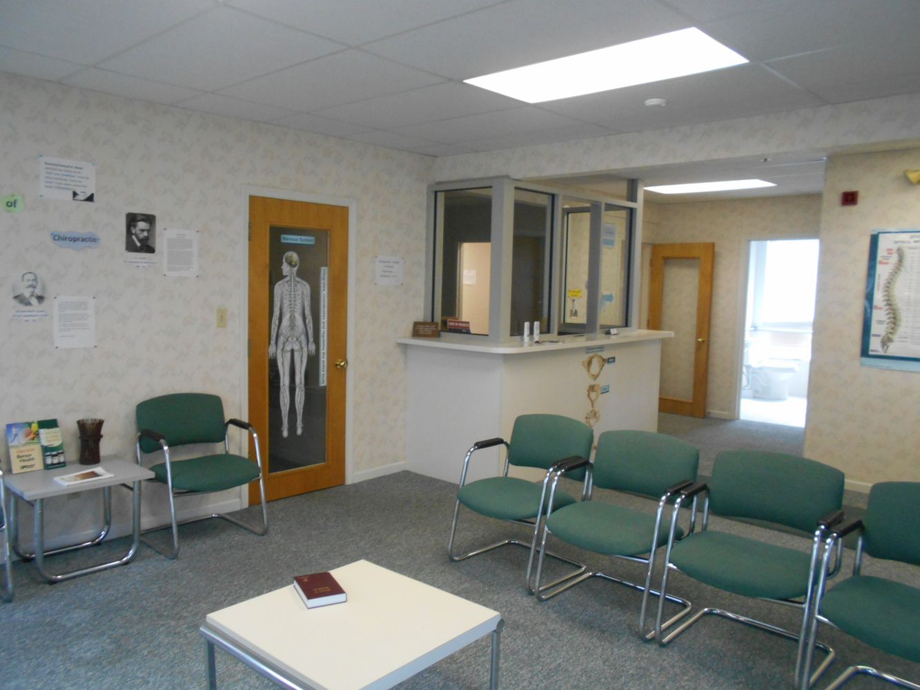922 South 4th Street, Springfield, IL 62703